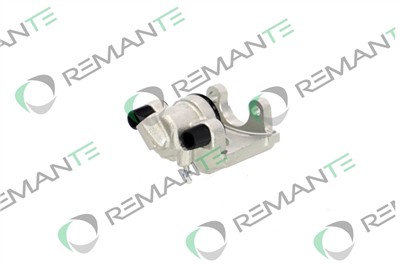 Remante 012-001-000528R EAN: 8596667583069.