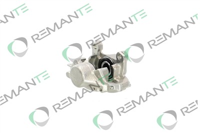 Remante 012-001-000529R EAN: 8596667583076.