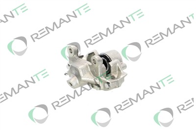 Remante 012-001-000529R EAN: 8596667583076.