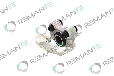 Remante 012-001-000540R EAN: 8596667583182.