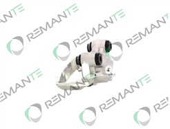 Remante 012-001-000540R