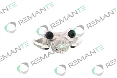 Remante 012-001-000540R EAN: 8596667583182.