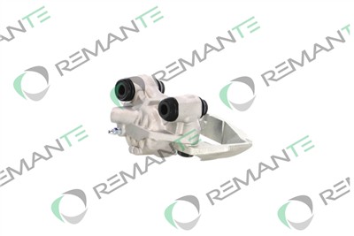 Remante 012-001-000540R EAN: 8596667583182.