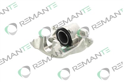 Remante 012-001-000541R EAN: 8596667583199.