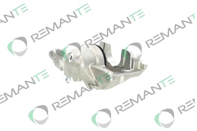 Remante 012-001-000541R EAN: 8596667583199.