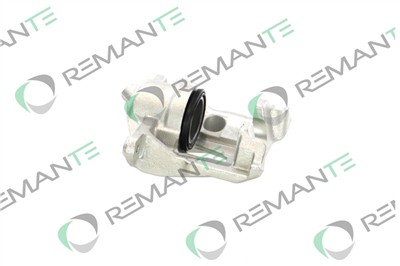 Remante 012-001-000541R EAN: 8596667583199.