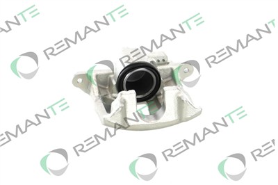 Remante 012-001-000541R EAN: 8596667583199.