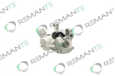 Remante 012-001-000557R EAN: 8596667583359.