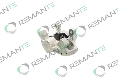 Remante 012-001-000558R EAN: 8596667583366.