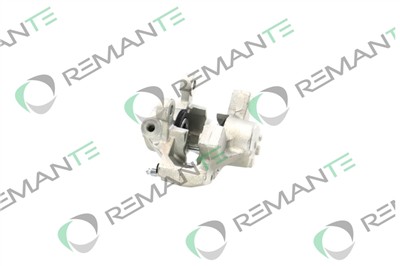 Remante 012-001-000558R EAN: 8596667583366.