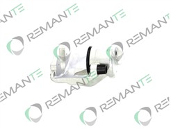 Remante 012-001-000563R