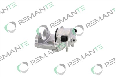 Remante 012-001-000568R EAN: 8596667583465.