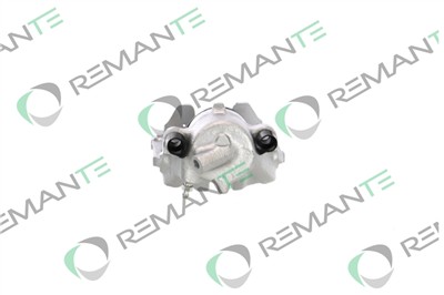 Remante 012-001-000568R EAN: 8596667583465.