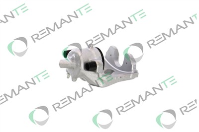 Remante 012-001-000568R EAN: 8596667583465.