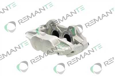 Remante 012-001-000585R EAN: 8596667583618.