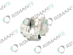 Remante 012-001-000585R