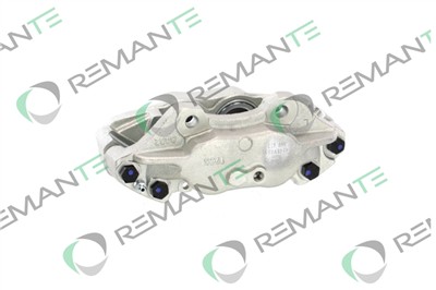 Remante 012-001-000585R EAN: 8596667583618.