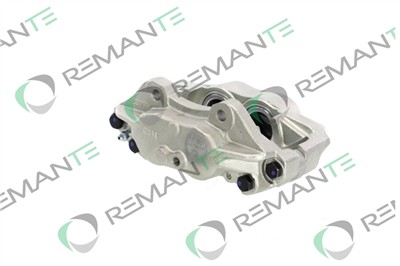 Remante 012-001-000585R EAN: 8596667583618.