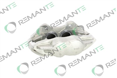 Remante 012-001-000585R EAN: 8596667583618.