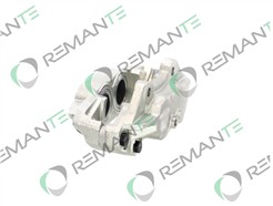 Remante 012-001-000586R