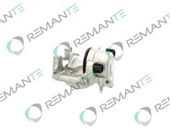 Remante 012-001-000606R