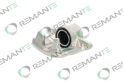 Remante 012-001-000623R EAN: 8596667583991.