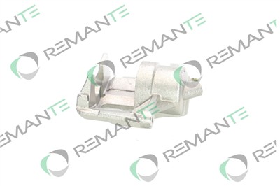 Remante 012-001-000623R EAN: 8596667583991.