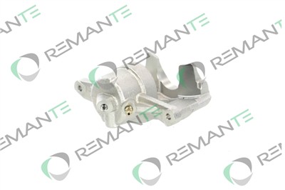 Remante 012-001-000623R EAN: 8596667583991.