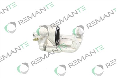 Remante 012-001-000623R EAN: 8596667583991.