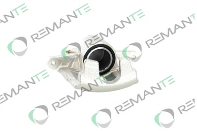 Remante 012-001-000623R EAN: 8596667583991.