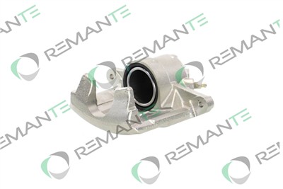 Remante 012-001-000624R EAN: 8596667584004.