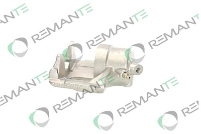 Remante 012-001-000624R EAN: 8596667584004.