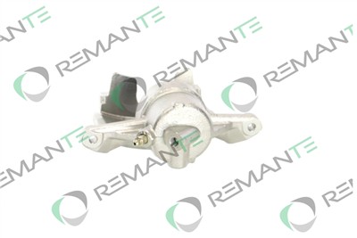 Remante 012-001-000624R EAN: 8596667584004.