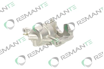 Remante 012-001-000624R EAN: 8596667584004.