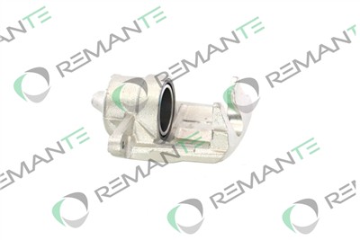 Remante 012-001-000624R EAN: 8596667584004.