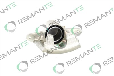 Remante 012-001-000624R EAN: 8596667584004.