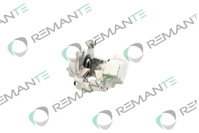 Remante 012-001-000625R EAN: 8596667584011.