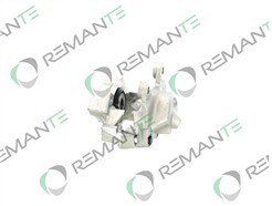 Remante 012-001-000626R