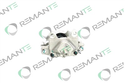 Remante 012-001-000626R EAN: 8596667584028.