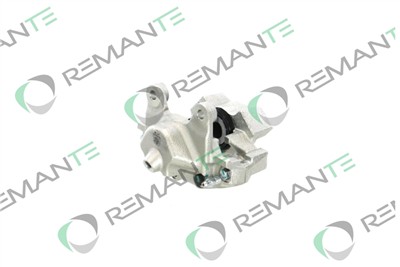 Remante 012-001-000626R EAN: 8596667584028.