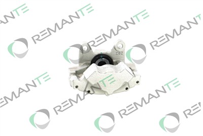 Remante 012-001-000626R EAN: 8596667584028.