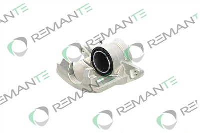 Remante 012-001-000661R EAN: 8596667584356.