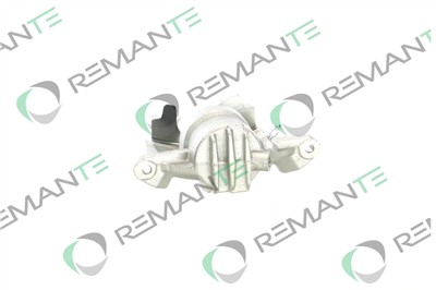 Remante 012-001-000661R EAN: 8596667584356.