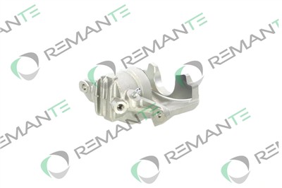 Remante 012-001-000661R EAN: 8596667584356.