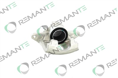 Remante 012-001-000661R EAN: 8596667584356.