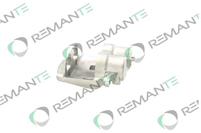 Remante 012-001-000663R EAN: 8596667584370.