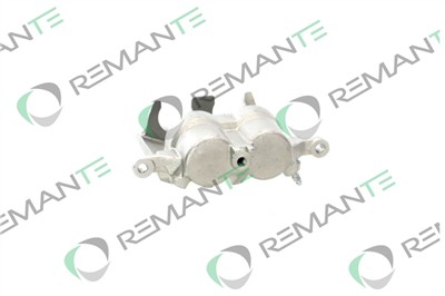 Remante 012-001-000663R EAN: 8596667584370.