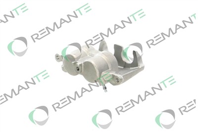 Remante 012-001-000663R EAN: 8596667584370.