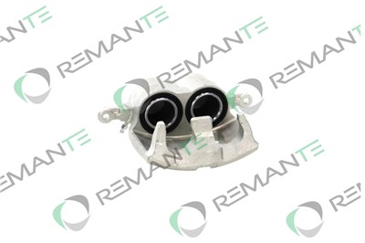 Remante 012-001-000663R EAN: 8596667584370.