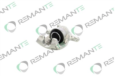 Remante 012-001-000673R EAN: 8596667584479.